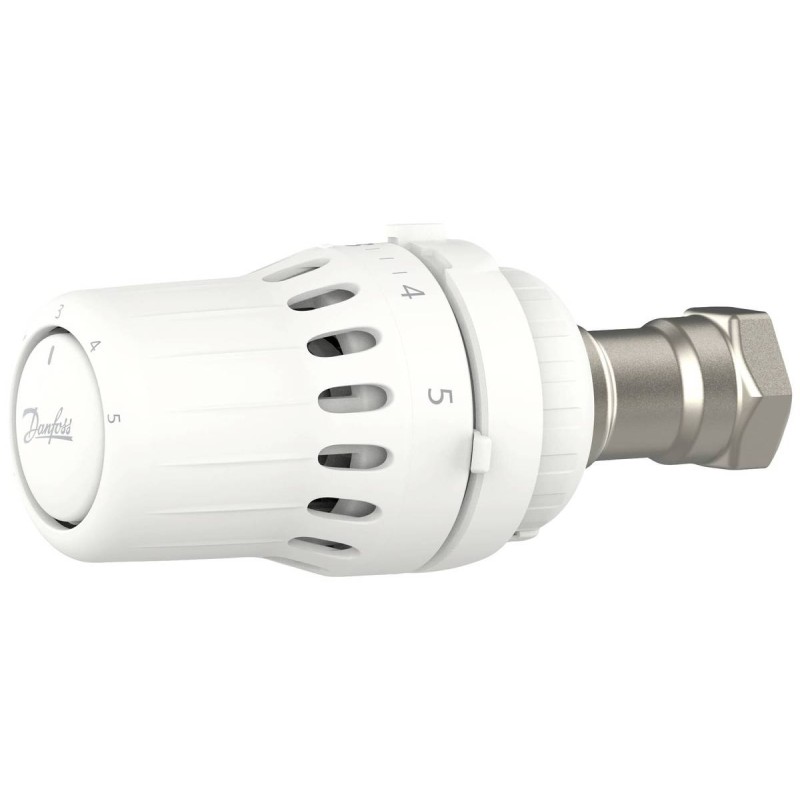 Danfoss React RA click, BIS